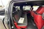 New 2026 Ram 1500 Rebel Crew Cab 4x4 Pickup for sale #TN171300 - photo 23