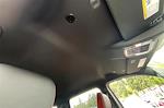 New 2026 Ram 1500 Rebel Crew Cab 4x4 Pickup for sale #TN171300 - photo 24