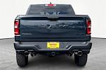 New 2026 Ram 1500 Rebel Crew Cab 4x4 Pickup for sale #TN171300 - photo 4