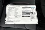 New 2026 Ram 1500 Rebel Crew Cab 4x4 Pickup for sale #TN171300 - photo 5