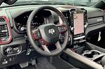 New 2026 Ram 1500 Rebel Crew Cab 4x4 Pickup for sale #TN171300 - photo 7