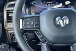 New 2026 Ram 1500 Rebel Crew Cab 4x4 Pickup for sale #TN171803 - photo 14