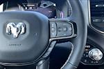New 2026 Ram 1500 Rebel Crew Cab 4x4 Pickup for sale #TN171803 - photo 15