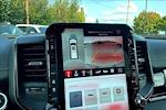 New 2026 Ram 1500 Rebel Crew Cab 4x4 Pickup for sale #TN171803 - photo 17