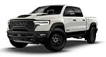 New 2026 Ram 1500 TRX Crew Cab 4x4 Pickup for sale #TN171806 - photo 1