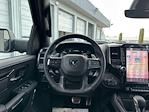 New 2026 Ram 1500 TRX Crew Cab 4x4 Pickup for sale #TN179708 - photo 11