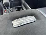 New 2026 Ram 1500 TRX Crew Cab 4x4 Pickup for sale #TN179708 - photo 12