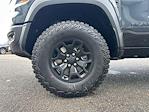 New 2026 Ram 1500 TRX Crew Cab 4x4 Pickup for sale #TN179708 - photo 13