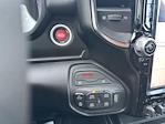New 2026 Ram 1500 TRX Crew Cab 4x4 Pickup for sale #TN179708 - photo 17