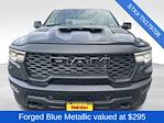 New 2026 Ram 1500 TRX Crew Cab 4x4 Pickup for sale #TN179708 - photo 2