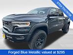 New 2026 Ram 1500 TRX Crew Cab 4x4 Pickup for sale #TN179708 - photo 3
