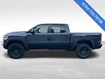 New 2026 Ram 1500 TRX Crew Cab 4x4 Pickup for sale #TN179708 - photo 4