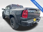 New 2026 Ram 1500 TRX Crew Cab 4x4 Pickup for sale #TN179708 - photo 5