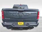 New 2026 Ram 1500 TRX Crew Cab 4x4 Pickup for sale #TN179708 - photo 6