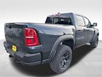 New 2026 Ram 1500 TRX Crew Cab 4x4 Pickup for sale #TN179708 - photo 7