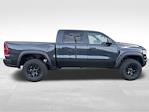 New 2026 Ram 1500 TRX Crew Cab 4x4 Pickup for sale #TN179708 - photo 8