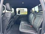 New 2026 Ram 1500 TRX Crew Cab 4x4 Pickup for sale #TN179708 - photo 9