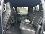 New 2026 Ram 1500 TRX Crew Cab 4x4 Pickup for sale #TN181861 - photo 10