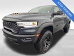 New 2026 Ram 1500 TRX Crew Cab 4x4 Pickup for sale #TN181861 - photo 3