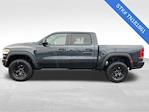 New 2026 Ram 1500 TRX Crew Cab 4x4 Pickup for sale #TN181861 - photo 4