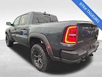 New 2026 Ram 1500 TRX Crew Cab 4x4 Pickup for sale #TN181861 - photo 5