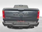 New 2026 Ram 1500 TRX Crew Cab 4x4 Pickup for sale #TN181861 - photo 6