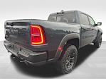 New 2026 Ram 1500 TRX Crew Cab 4x4 Pickup for sale #TN181861 - photo 7