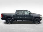 New 2026 Ram 1500 TRX Crew Cab 4x4 Pickup for sale #TN181861 - photo 8