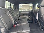 New 2026 Ram 1500 TRX Crew Cab 4x4 Pickup for sale #TN181938 - photo 11