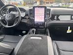 New 2026 Ram 1500 TRX Crew Cab 4x4 Pickup for sale #TN181938 - photo 13