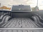 New 2026 Ram 1500 TRX Crew Cab 4x4 Pickup for sale #TN181938 - photo 14