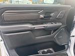 New 2026 Ram 1500 TRX Crew Cab 4x4 Pickup for sale #TN181938 - photo 18