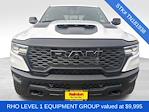 New 2026 Ram 1500 TRX Crew Cab 4x4 Pickup for sale #TN181938 - photo 2