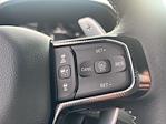 New 2026 Ram 1500 TRX Crew Cab 4x4 Pickup for sale #TN181938 - photo 22
