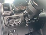 New 2026 Ram 1500 TRX Crew Cab 4x4 Pickup for sale #TN181938 - photo 26