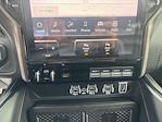 New 2026 Ram 1500 TRX Crew Cab 4x4 Pickup for sale #TN181938 - photo 29