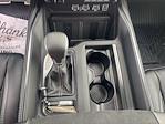 New 2026 Ram 1500 TRX Crew Cab 4x4 Pickup for sale #TN181938 - photo 31