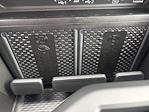 New 2026 Ram 1500 TRX Crew Cab 4x4 Pickup for sale #TN181938 - photo 33