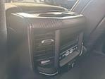 New 2026 Ram 1500 TRX Crew Cab 4x4 Pickup for sale #TN181938 - photo 37