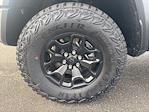 New 2026 Ram 1500 TRX Crew Cab 4x4 Pickup for sale #TN181938 - photo 39