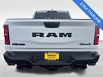 New 2026 Ram 1500 TRX Crew Cab 4x4 Pickup for sale #TN181938 - photo 6