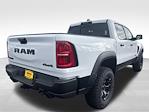 New 2026 Ram 1500 TRX Crew Cab 4x4 Pickup for sale #TN181938 - photo 7