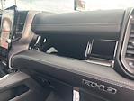 New 2026 Ram 1500 TRX Crew Cab 4x4 Pickup for sale #TN181938 - photo 9