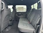 New 2026 Ram 1500 Warlock Crew Cab for sale #TN182155 - photo 10