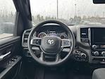 New 2026 Ram 1500 Warlock Crew Cab for sale #TN182155 - photo 12