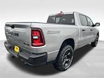 New 2026 Ram 1500 Warlock Crew Cab for sale #TN182155 - photo 7