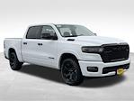 New 2026 Ram 1500 Big Horn Crew Cab for sale #TN184476 - photo 1