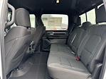 New 2026 Ram 1500 Big Horn Crew Cab for sale #TN184476 - photo 10