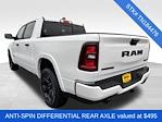 New 2026 Ram 1500 Big Horn Crew Cab for sale #TN184476 - photo 5