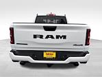 New 2026 Ram 1500 Big Horn Crew Cab for sale #TN184476 - photo 6